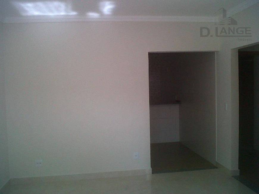 Foto 4 de Casa com 2 Quartos à venda, 217m² em Joao Aranha, Paulínia