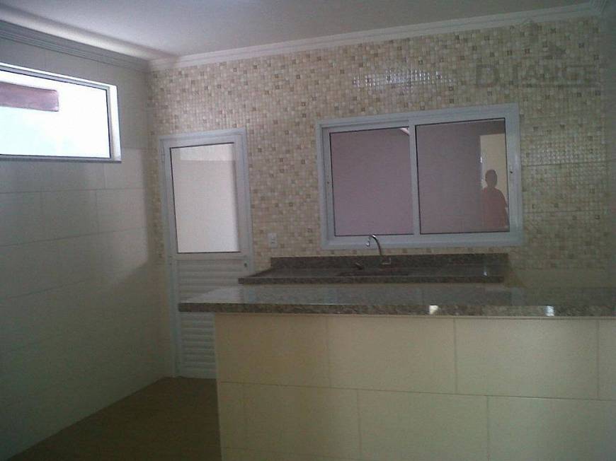 Foto 5 de Casa com 2 Quartos à venda, 217m² em Joao Aranha, Paulínia