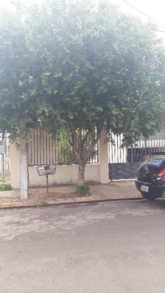 Foto 1 de Casa com 2 Quartos à venda, 62m² em Pascoal Ramos, Cuiabá