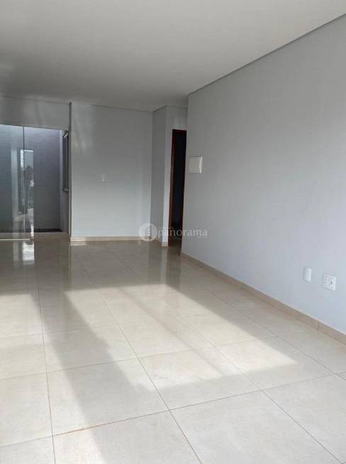 Foto 5 de Casa com 2 Quartos à venda, 55m² em Pinheirinho, Toledo