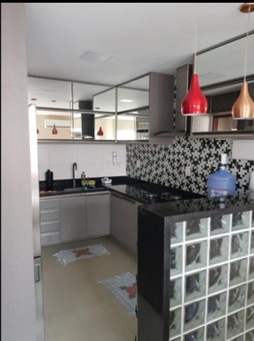 Foto 5 de Casa com 3 Quartos à venda, 300m² em Interlagos, Vila Velha