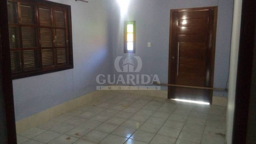 Foto 3 de Casa com 3 Quartos à venda, 120m² em Sarandi, Porto Alegre