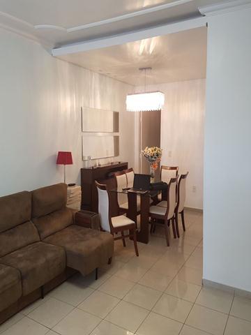 Foto 1 de Casa com 3 Quartos à venda, 145m² em Serrano, Belo Horizonte