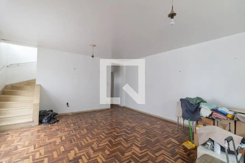 Foto 1 de Casa com 4 Quartos à venda, 300m² em Butantã, São Paulo