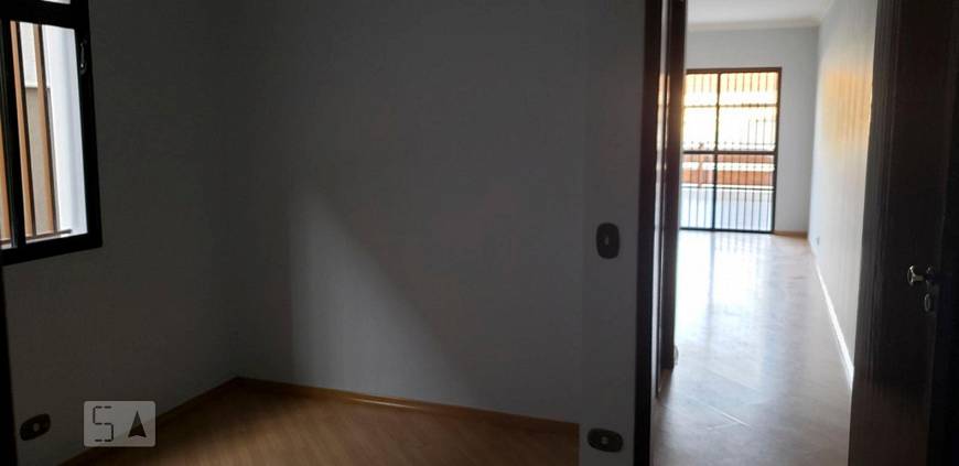Foto 1 de Casa com 4 Quartos para alugar, 200m² em Mandaqui, São Paulo