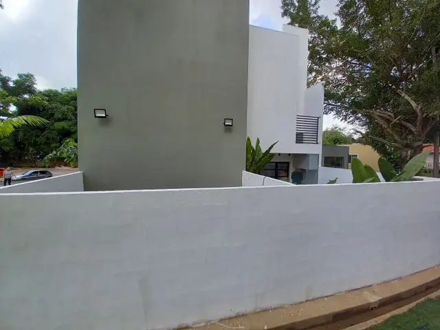 Foto 2 de Casa de Condomínio com 2 Quartos à venda, 59m² em Parque Dez de Novembro, Manaus