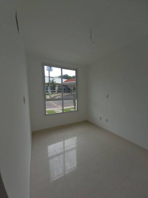Foto 5 de Casa de Condomínio com 3 Quartos à venda, 103m² em Parque Dez de Novembro, Manaus