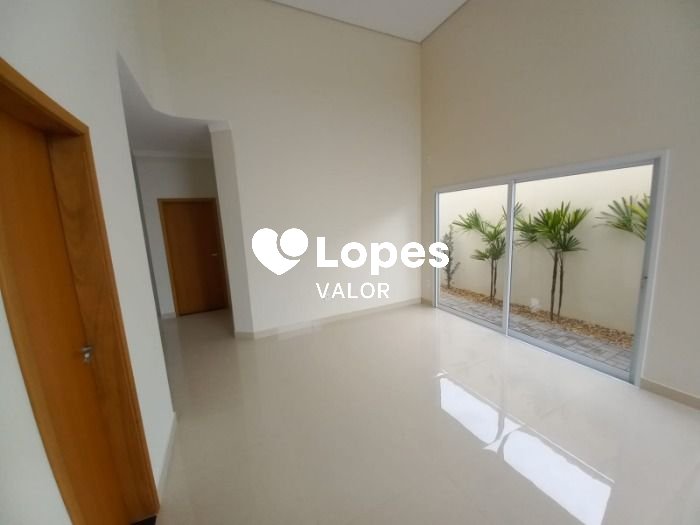 Foto 4 de Casa de Condomínio com 3 Quartos à venda, 176m² em Parque Tecnologico Damha I Sao Carlos, São Carlos