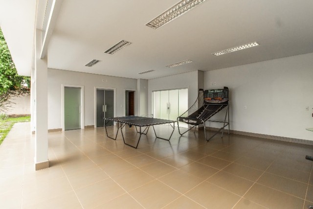 Foto 2 de Casa de Condomínio com 4 Quartos à venda, 500m² em Park Way , Brasília