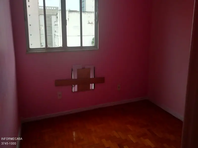 Foto 5 de Cobertura com 3 Quartos à venda, 150m² em Centro, Nova Iguaçu