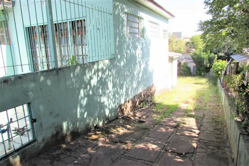 Foto 3 de Lote/Terreno à venda em Vila Jardim, Porto Alegre