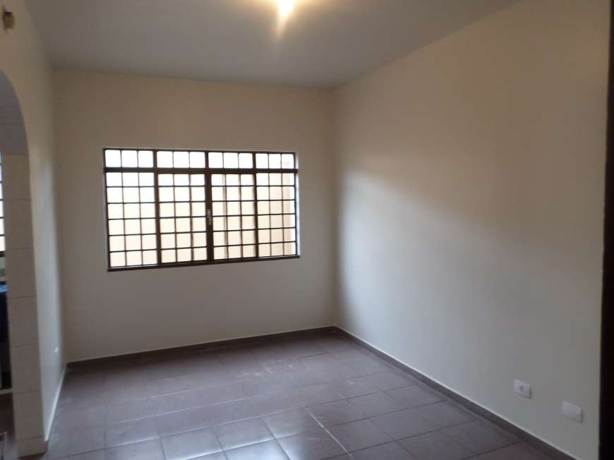 Foto 1 de Sobrado com 3 Quartos à venda, 130m² em Vila Ema, São Paulo
