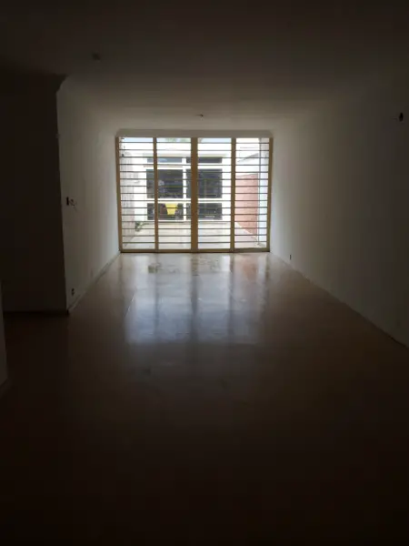 Foto 2 de Sobrado com 5 Quartos à venda, 340m² em Planalto Paulista, São Paulo