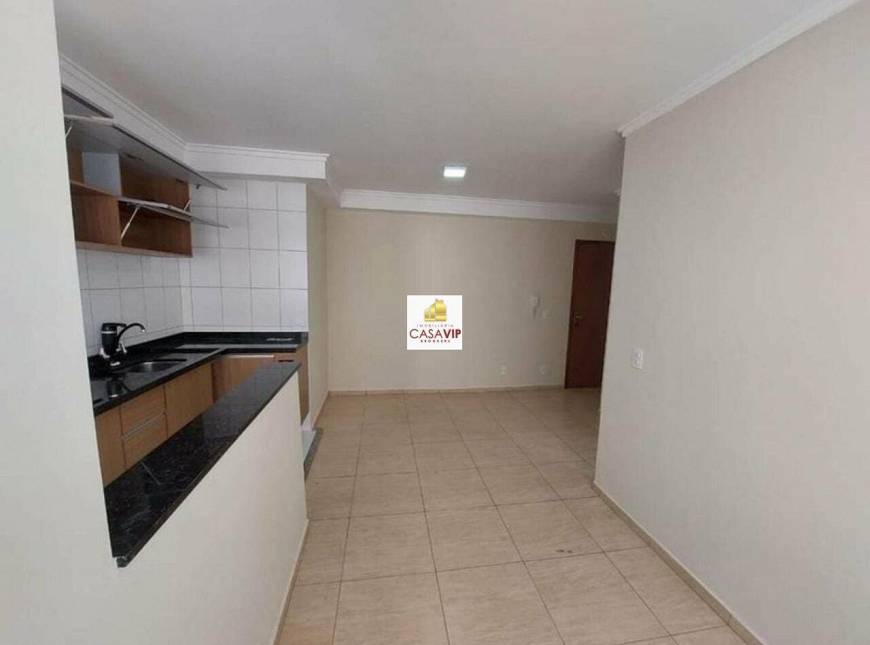 Foto 1 de Apartamento com 1 Quarto à venda, 45m² em Água Branca, São Paulo