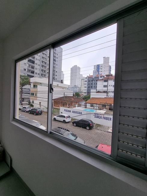 Foto 3 de Apartamento com 1 Quarto à venda, 26m² em Centro, Balneário Camboriú