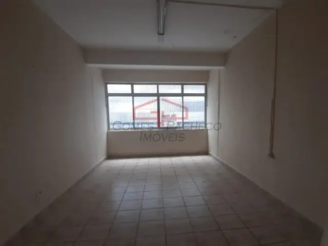 Foto 1 de Apartamento com 1 Quarto à venda, 39m² em Centro, São Vicente