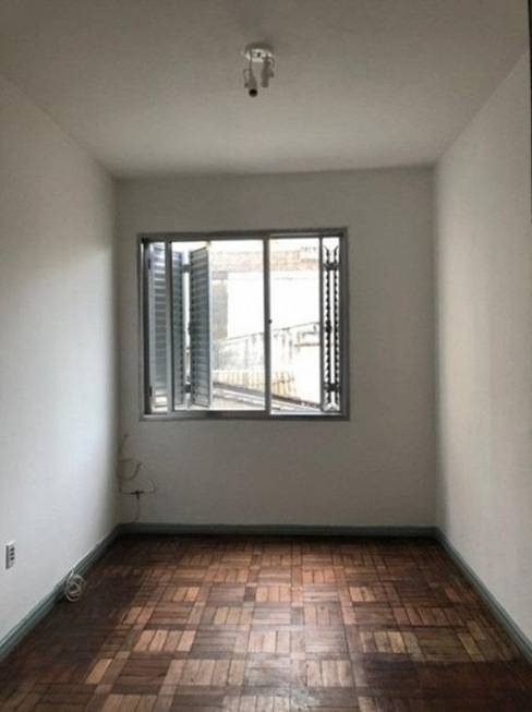 Foto 2 de Apartamento com 1 Quarto para alugar, 36m² em Farroupilha, Porto Alegre