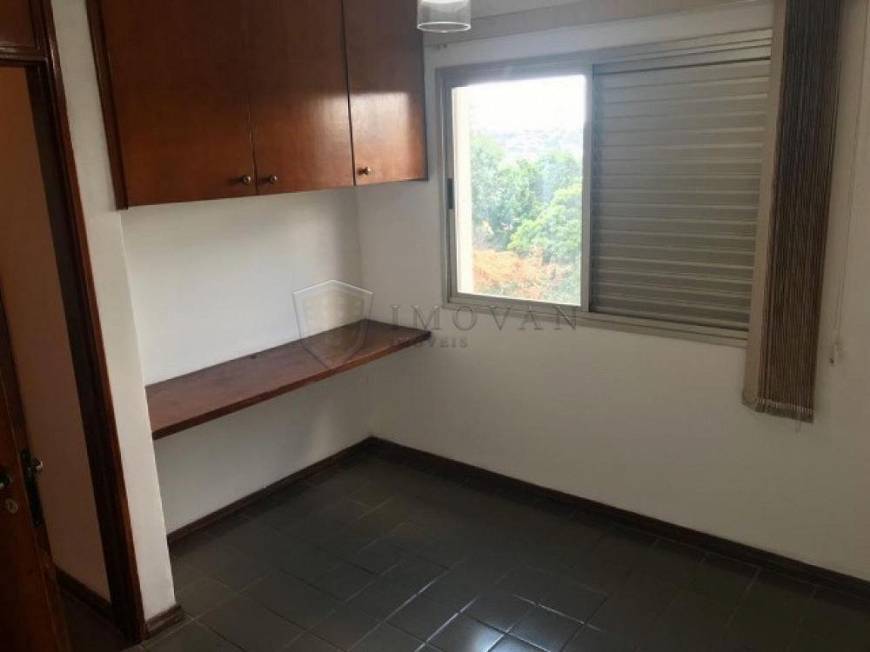 Foto 4 de Apartamento com 1 Quarto à venda, 45m² em Jardim Sumare, Ribeirão Preto