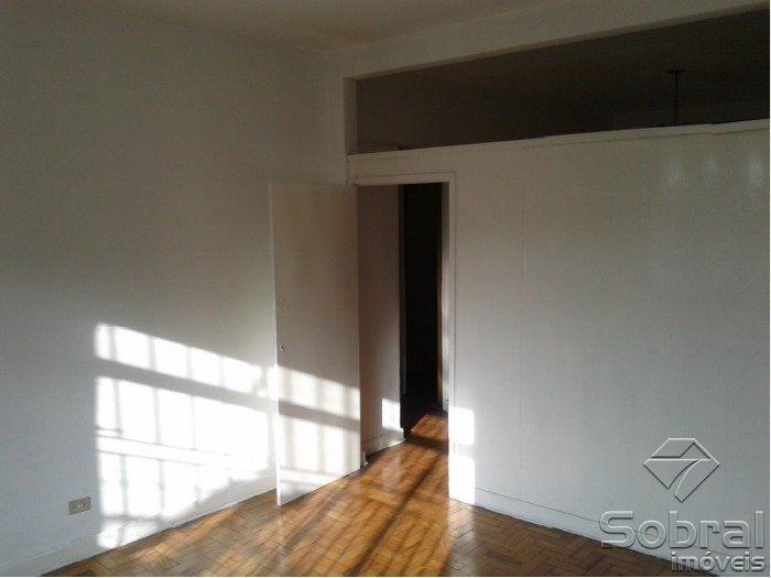 Foto 1 de Apartamento com 1 Quarto à venda, 56m² em Liberdade, São Paulo