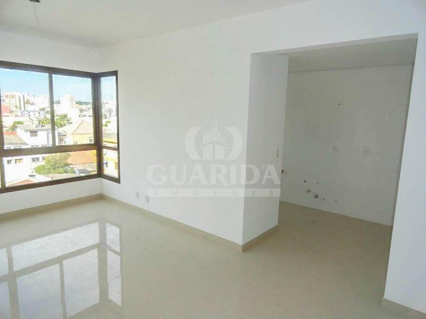 Foto 5 de Apartamento com 1 Quarto à venda, 57m² em Partenon, Porto Alegre