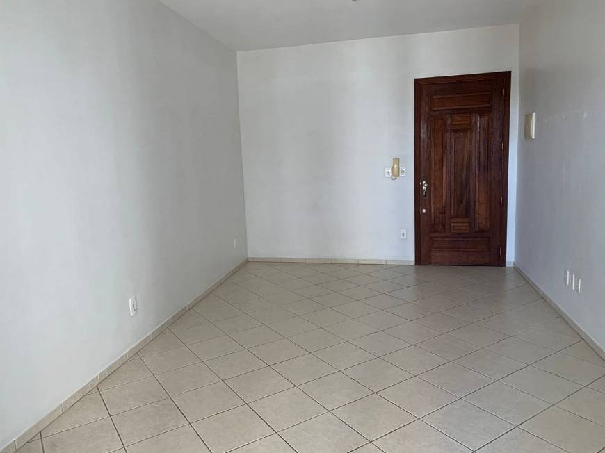 Foto 4 de Apartamento com 1 Quarto para alugar, 60m² em São Cristóvão, Lajeado