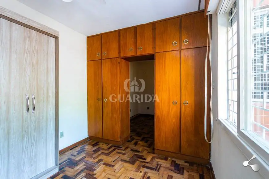 Foto 5 de Apartamento com 1 Quarto à venda, 32m² em Vila Ipiranga, Porto Alegre