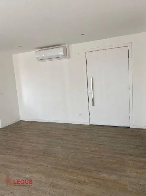 Foto 4 de Apartamento com 1 Quarto para venda ou aluguel, 66m² em Vila Madalena, São Paulo