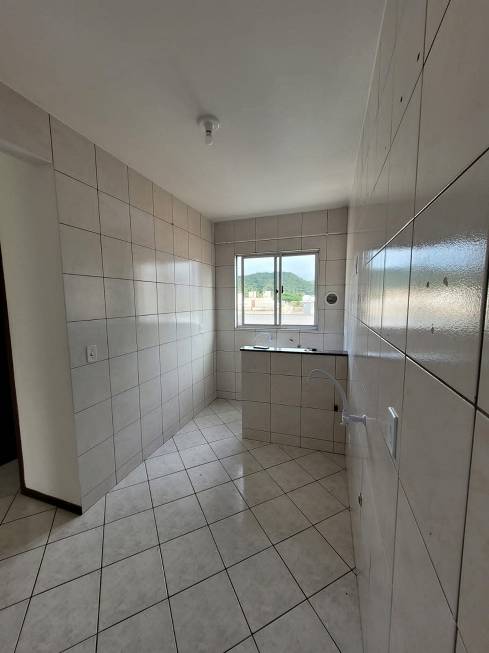 Foto 1 de Apartamento com 1 Quarto à venda, 58m² em Vila Real, Balneário Camboriú