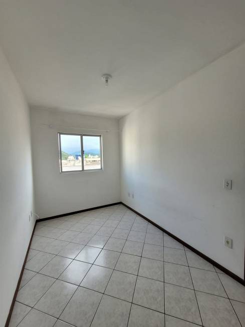 Foto 3 de Apartamento com 1 Quarto à venda, 58m² em Vila Real, Balneário Camboriú