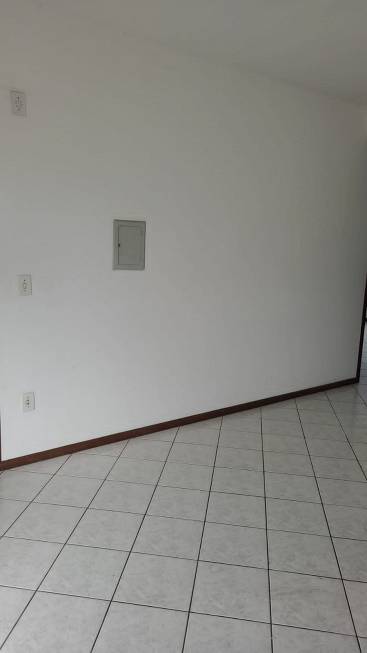 Foto 4 de Apartamento com 1 Quarto à venda, 58m² em Vila Real, Balneário Camboriú