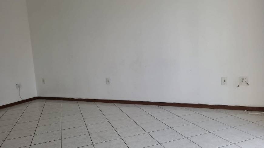 Foto 5 de Apartamento com 1 Quarto à venda, 58m² em Vila Real, Balneário Camboriú
