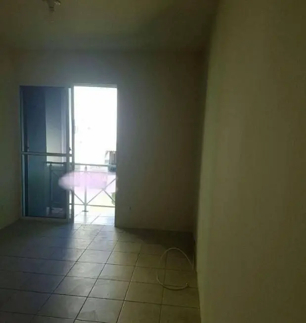 Foto 4 de Apartamento com 2 Quartos à venda, 47m² em Areal, Pelotas
