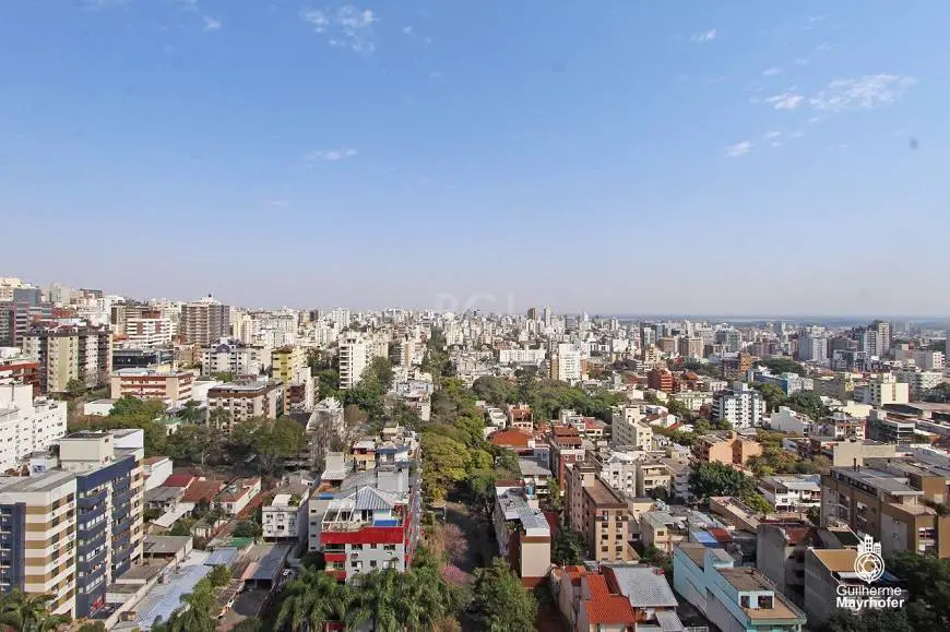 Foto 4 de Apartamento com 2 Quartos à venda, 121m² em Boa Vista, Porto Alegre