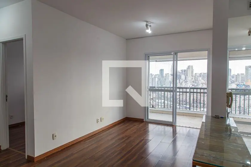 Foto 1 de Apartamento com 2 Quartos à venda, 121m² em Brás, São Paulo