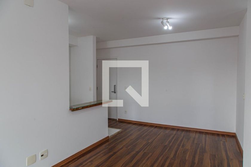 Foto 3 de Apartamento com 2 Quartos à venda, 121m² em Brás, São Paulo