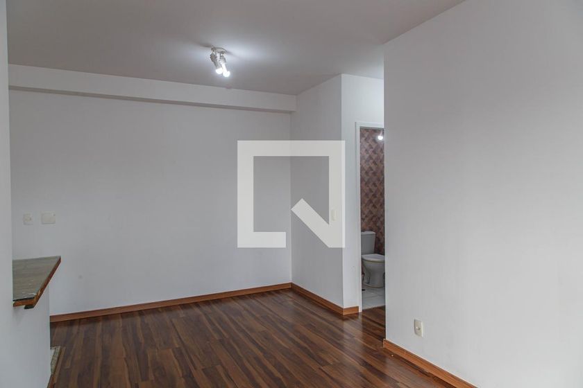 Foto 4 de Apartamento com 2 Quartos à venda, 121m² em Brás, São Paulo