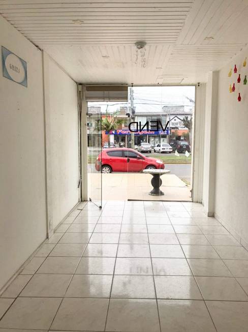 Foto 1 de Apartamento com 2 Quartos à venda, 300m² em Capao Novo, Capão da Canoa