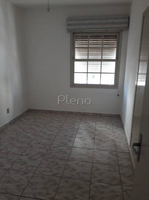 Foto 1 de Apartamento com 2 Quartos para venda ou aluguel, 90m² em Centro, Campinas