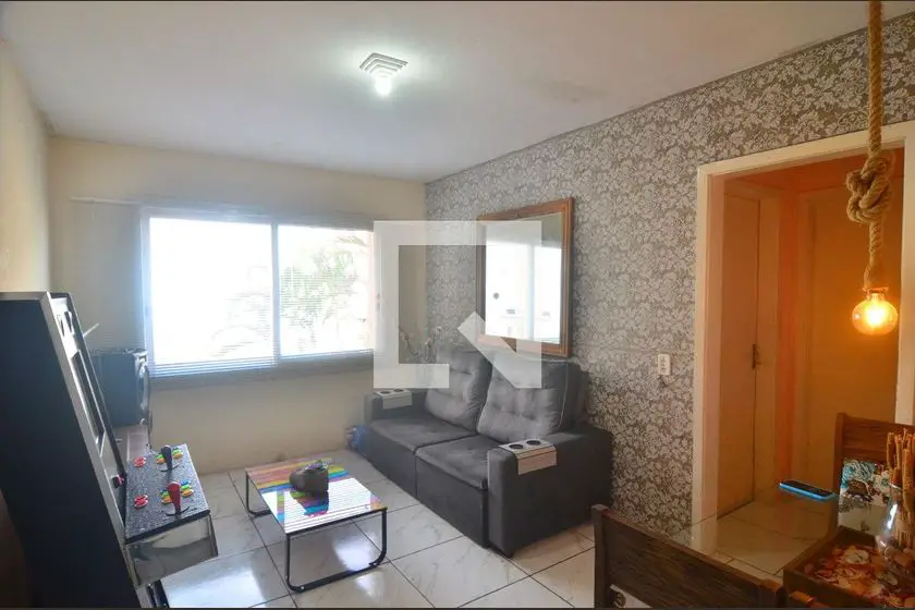 Foto 1 de Apartamento com 2 Quartos à venda, 75m² em Centro, Canoas