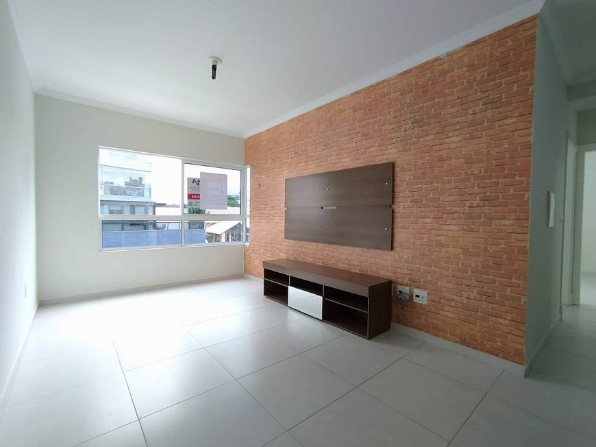 Foto 3 de Apartamento com 2 Quartos para alugar, 74m² em Centro, Lajeado