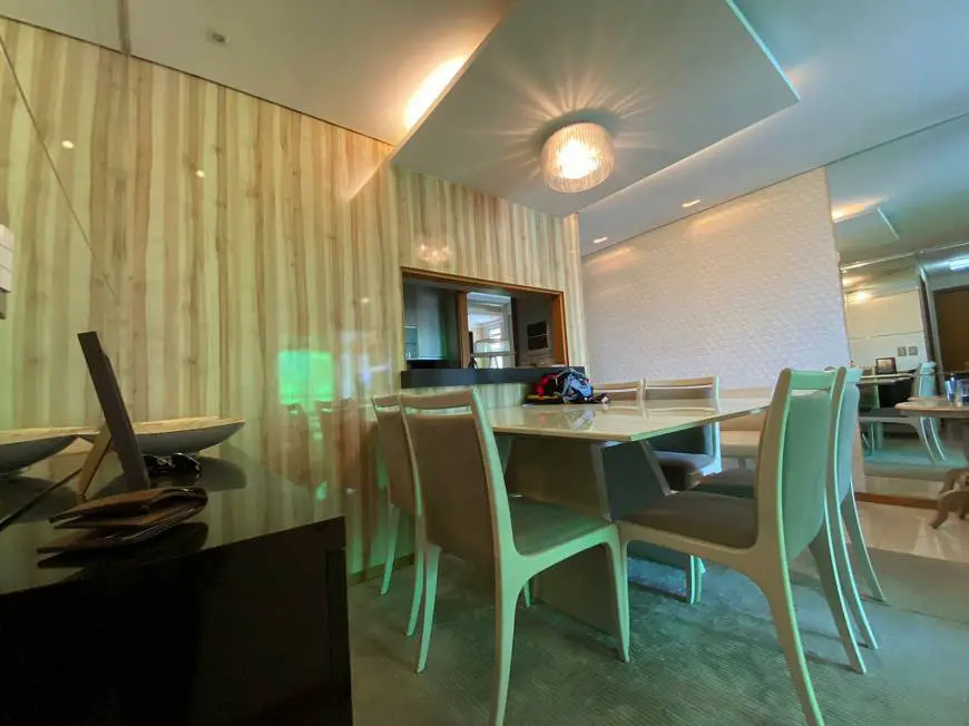 Foto 1 de Apartamento com 2 Quartos à venda, 98m² em Cocó, Fortaleza