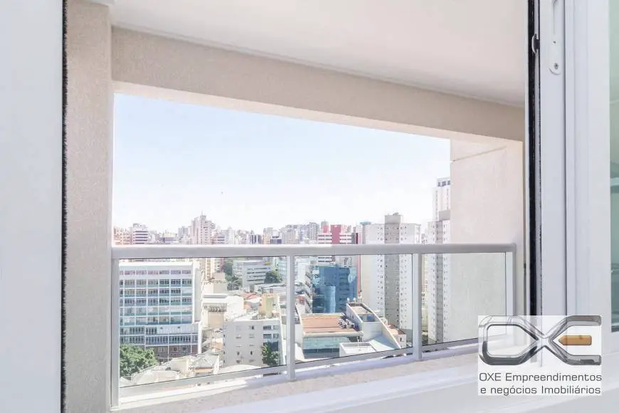 Foto 5 de Apartamento com 2 Quartos à venda, 70m² em Liberdade, São Paulo