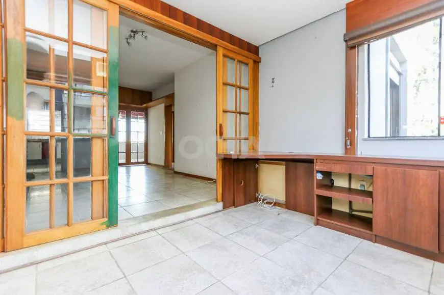 Foto 4 de Apartamento com 2 Quartos para alugar, 86m² em Mont' Serrat, Porto Alegre