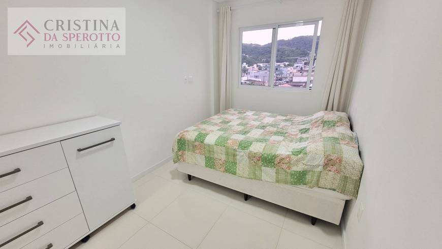 Foto 5 de Apartamento com 2 Quartos à venda, 70m² em Nacoes, Balneário Camboriú