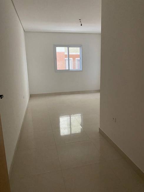 Foto 1 de Apartamento com 2 Quartos à venda, 49m² em Parque Císper, São Paulo