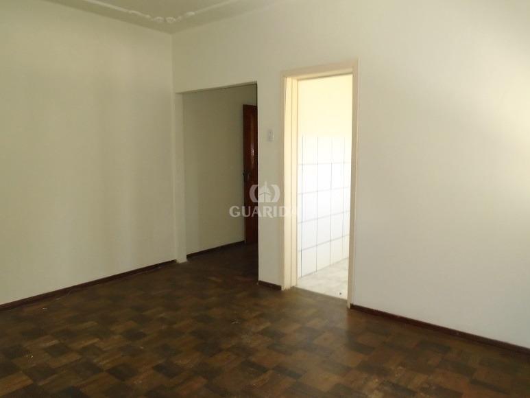 Foto 1 de Apartamento com 2 Quartos para alugar, 73m² em Partenon, Porto Alegre