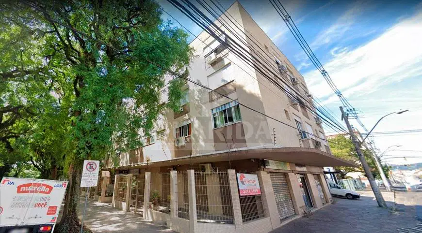 Foto 1 de Apartamento com 2 Quartos à venda, 71m² em Partenon, Porto Alegre