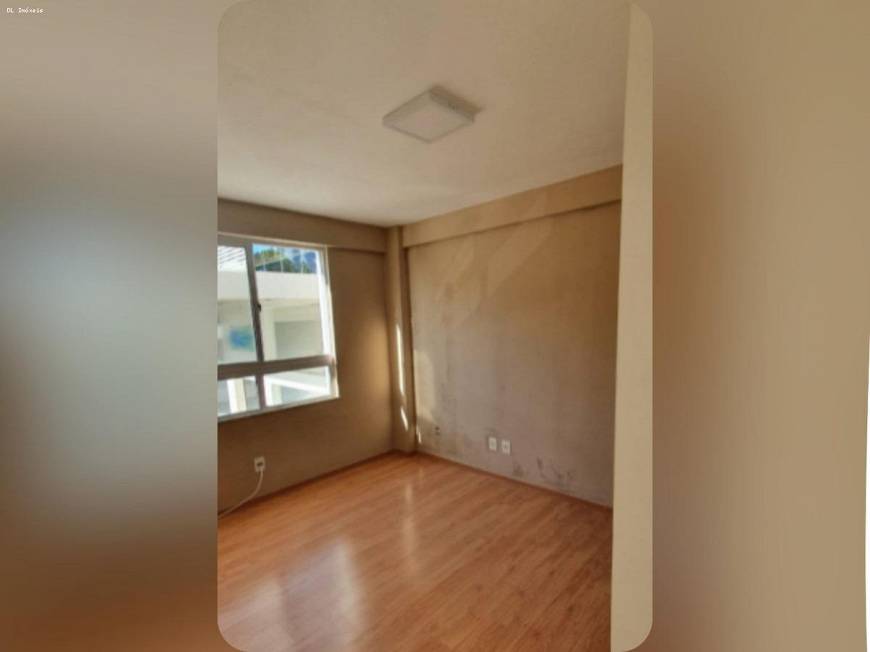Foto 5 de Apartamento com 2 Quartos à venda, 67m² em Pitangueiras, Lauro de Freitas