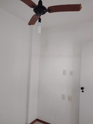 Foto 5 de Apartamento com 2 Quartos para alugar, 45m² em Pituba, Salvador