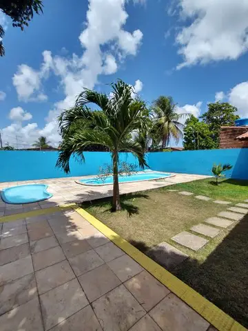 Foto 5 de Apartamento com 2 Quartos à venda, 54m² em Planalto, Natal
